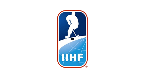 iihf-italy