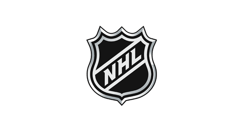 nhl-logo