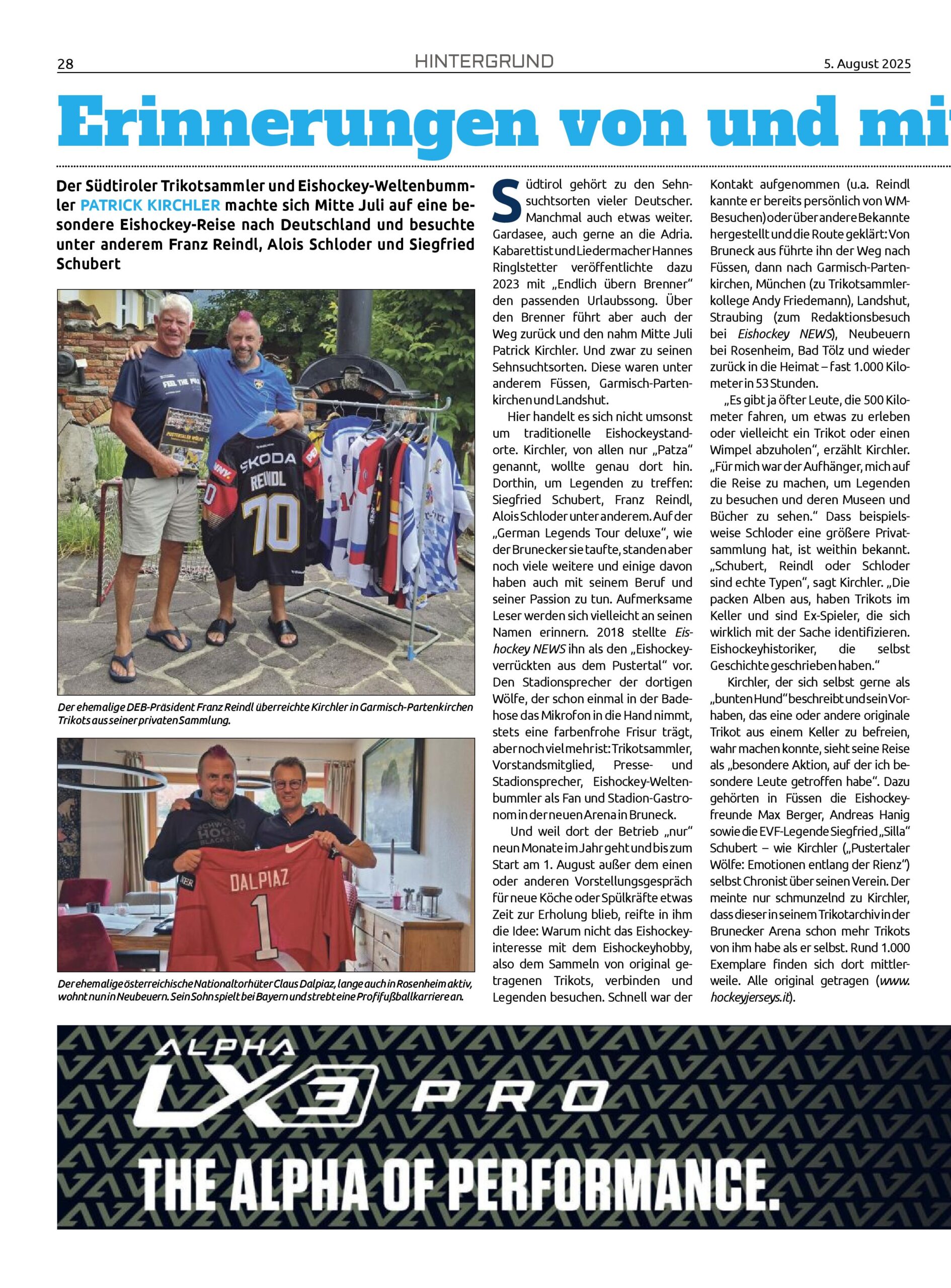 2025-08-04_Eishockeynews_Seite_28-page-001