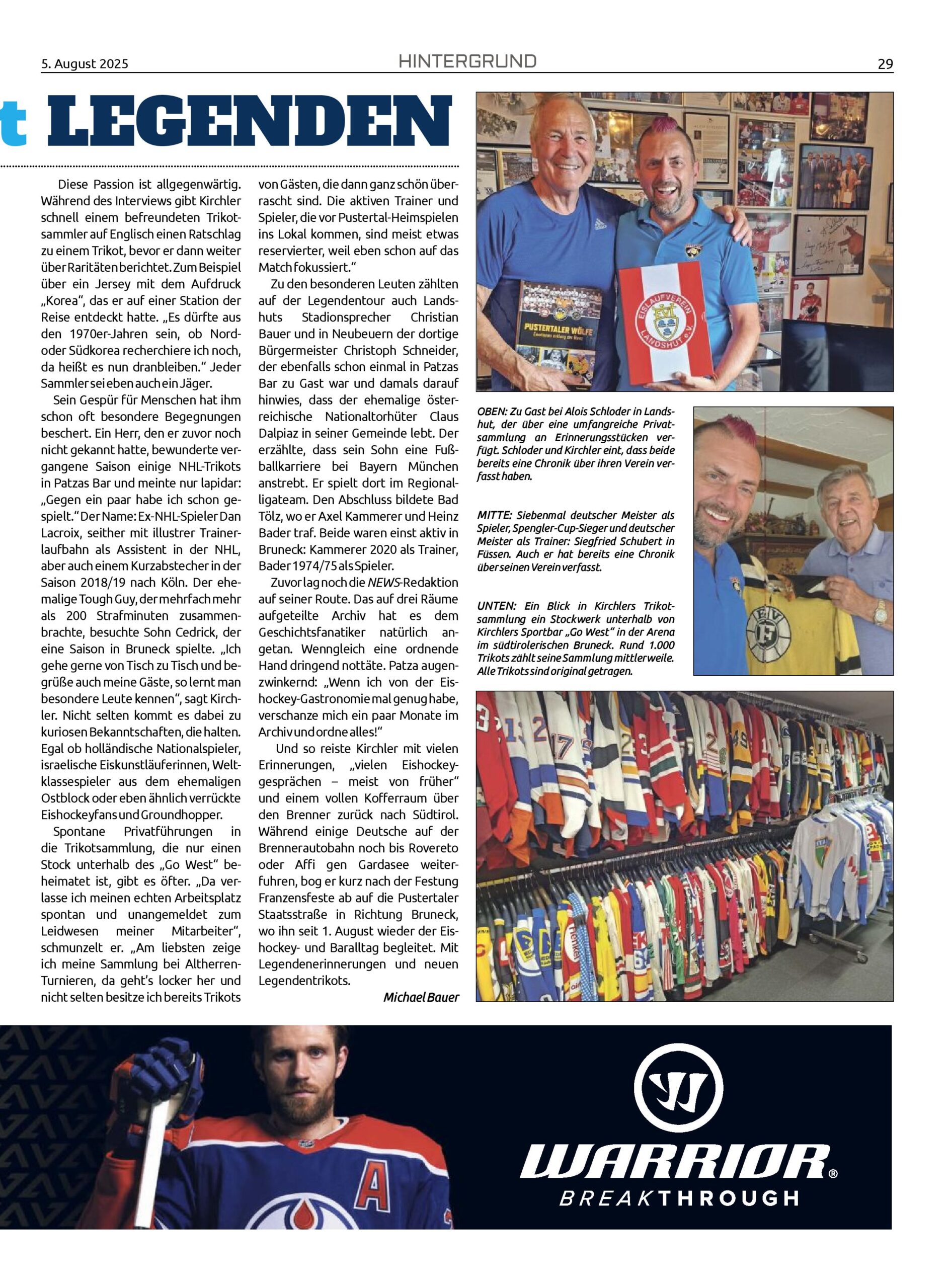 2025-08-04_Eishockeynews_Seite_29-page-001